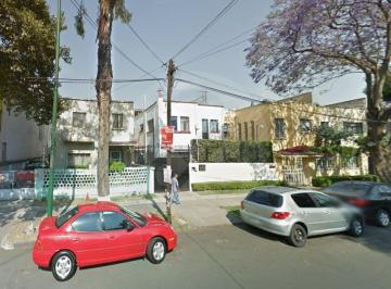 Captura de Pantalla 2026-01-28 a la(s) 16.31.12.png · Casa en Venta en Narvarte Poniente