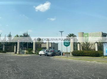 2 acceso.jpg · Bosque Real: Terreno Residencial en Venta en Bosque Real