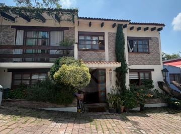 WhatsApp Image 2026-06-23 at 16.37.11 (3).jpeg · Casa en Condominio en Venta en Tetelpan