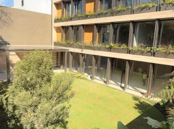 IMG_4540.jpeg · Departamento en Venta en Lomas de Vista Hermosa