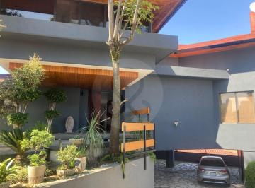 pulppo_acm · Casa en Venta en Bosques de Las Lomas