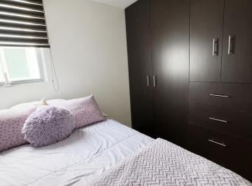 Departamento en Venta de 2 habitaciones Mártires de Río Blanco · Departamento de 2 Recámras en Venta en Gustavo A. Madero, Cdmx