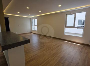 348706.jpg · Santa Rosa 24: Departamento en Venta en Ex - Hacienda Coapa