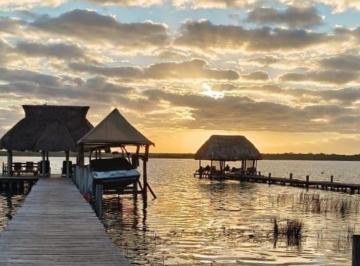 venta casa en Bacalar Quintana Roo · Venta Casa en Bacalar Quintana Roo