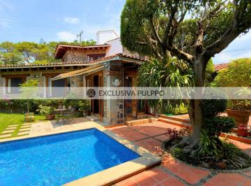 HuertasdelLlano0011.jpg · Casa en Venta en Fraccionamiento Huertas del Llano