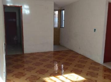 Departamento · 59m² · 2 Recámaras · Departamento con 2 Recámaras en Venta en Peralvillo, Cuahtémoc