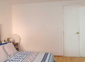 Departamento en Venta de 2 habitaciones Albert · Departamento de 2 Recámaras en Albert, Benito Juarez