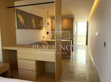 Departamento · 36m² · 1 Recámara · 1 Estacionamiento · Departamento en Venta, Tulum Quintana Roo