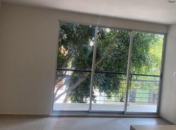 Departamento · 56m² · 2 Recámaras · 1 Estacionamiento · Departamento en Venta en Gustavo A. Madero, Cdmx