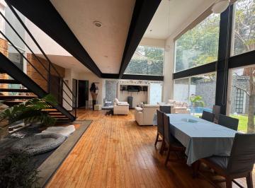 Casa de 4 habitaciones, Cuernavaca · Fabulosa Casa en Ahuatepec