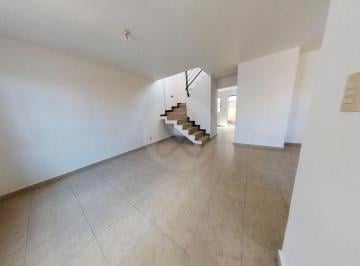 picture - 2026-06-23T221210.999.png · Bosques de Cantabria: Casa en Venta en Bosques de Cantabria