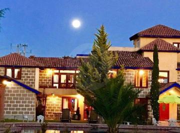 WhatsApp Image 2026-05-19 at 18.21.20 (1).jpeg · Rancho: Finca en Renta en 6a Mza. San Miguel de La Victoria