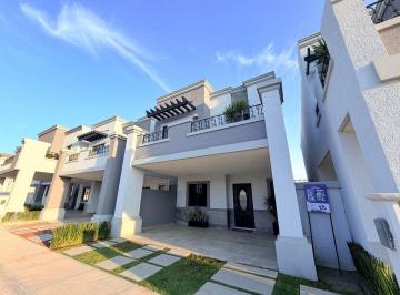 Casa de 3 habitaciones, Pachuca · “hermosa Casa en Venta” Casa de 3 Recámaras