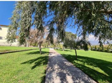 Terreno / Lote · 903m² · Fuentes de Las Lomas: Terreno Residencial en Venta en Hacienda de Las Palmas