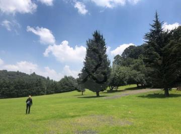 Terreno / Lote · 32184m² · Terreno Residencial en Venta en San Francisco Dos Ríos
