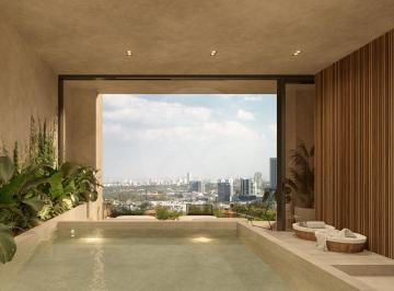 IMG_0193.jpeg · Torre Niza: Departamento en Venta en Puerta de Hierro