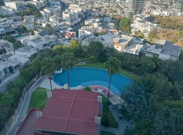 Departamento en Venta de 2 habitaciones Dinastía · ¿Buscas El Balance Perfecto Entre Lujo, Comodidad y Una Vista Espectacular?