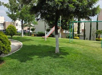 b6f5d011ed2f5312aefc18bdfb31fb7b9aa1af8efa3e605d1d870335ff06b850 · Casa en Colonial del Lago | 2 Rec | Fracc Privado con Jardin en Nicolas Romero