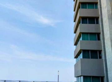 Departamento de 2 habitaciones, Querétaro · Departamento en Renta Milenio III, Querétaro