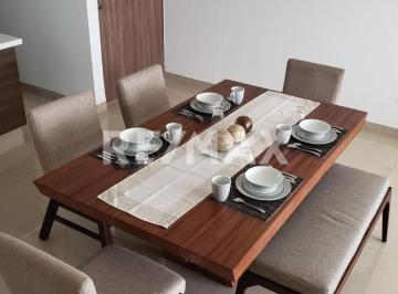Departamento de 2 habitaciones, Querétaro · Departamento en Renta en Xathé, Zibatá El Marqués Querétaro