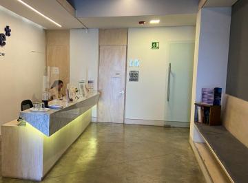 Oficina , Cuajimalpa de Morelos · Local Comercial o Oficinas Santa Fe