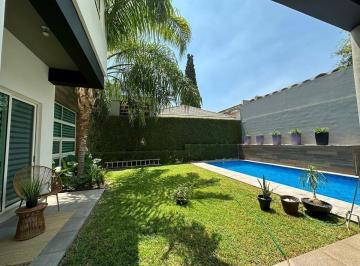 ae09e54f3349bdb835ea9b1bfc2749f34224518efeab3cffab80600da8706a3c · Hermosa Residencia en Renta Fuentes del Valle