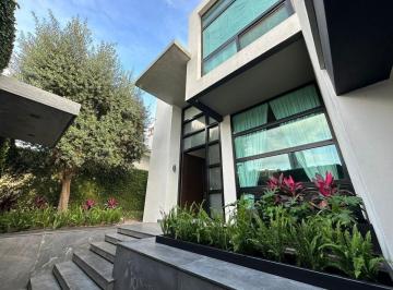 b8835b4aaeae3013fde9538a87a9619e45cc9f184cb54d7ad49df73c46d1a977 · Hermosa Residencia en Renta Fuentes del Valle