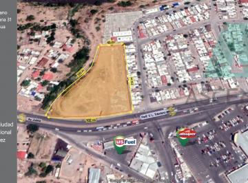 Terreno / Lote · 9283m² · Venta de Terreno por El Lombardo Toledano, Jaioch