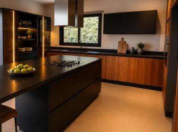 Casa de 4 habitaciones, León · Casa en Renta, Fracc Mision La Cañada.