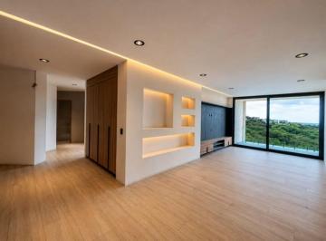 Departamento de 3 habitaciones, Atizapán de Zaragoza · Departamento Completamente Nuevo en Renta | Zona Esmeralda
