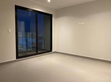 Departamento · 55m² · 1 Recámara · 1 Estacionamiento · Departamento Sikara Cumbres Madeira Monterrey Venta