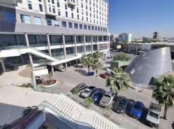 Departamento · 65m² · 2 Recámaras · 1 Estacionamiento · Departamento Zona Uanl y Estadio Tigres Regina Monterrey Renta