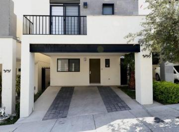 28b31a5b3a5a8daf8e0fcdfa04dd75cbda02f452ffc2d2b987fb181776b56a9a · Renta Casa Amueblada Monticello