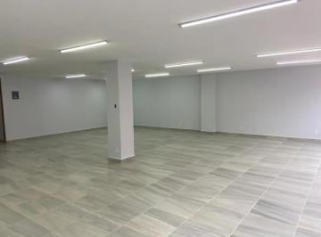 1 · Oficina en Renta en Anzures Polanco