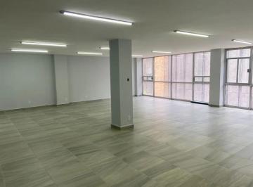 1 · Oficina en Renta en Anzures Polanco