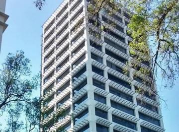 1 · Renta de Oficinas Comerciales en Insurgentes Sur
