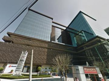 1 · Oficina en Renta en Torre Prisma 1475 m², $31,712.50