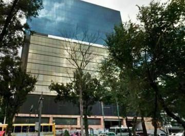 1 · Renta de Oficinas Comerciales, La Viga Torre C 1050.58 m², $315,174