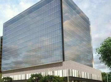 1 · Renta de Oficinas Comerciales, La Viga Torre B 263.61 m², $52,722
