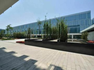 1 · Renta de Oficinas Comerciales, Centrum Park 998 M²,$389,220