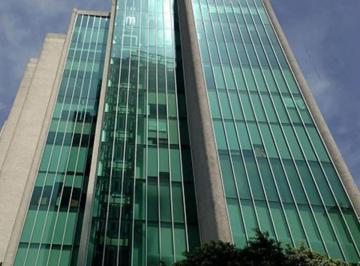 1 · Renta de Oficinas Comerciales, Tizapán 306.36 m², $110,289.60