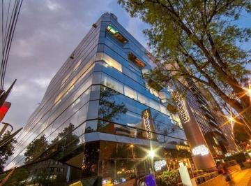 1 · Renta de Oficinas Comerciales, Insurgentes 318.02 m², $190,812