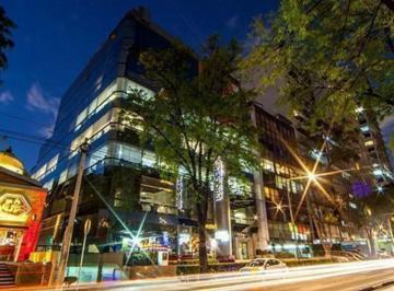 1 · Renta de Oficinas Comerciales, Insurgentes 636.76 m², $254,704