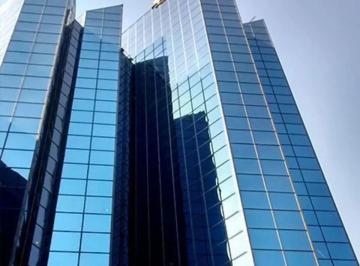 1 · Renta de Oficinas Comerciales, Torre Diamante 426.94 m², $166,506.60