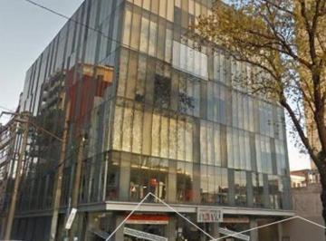 1 · Renta de Oficinas Comerciales en Insurgentes Sur 136.12 m², $49,003.20