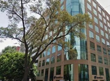 1 · Renta de Oficinas Comerciales en Insurgentes 287.73 m², $112,214.70