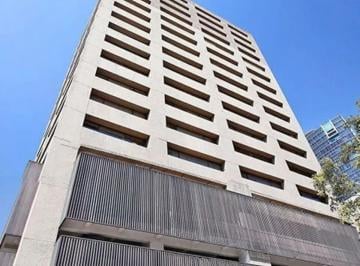 1 · Renta de Oficinas Comerciales en Torre Summa 605.9 m², $236,301