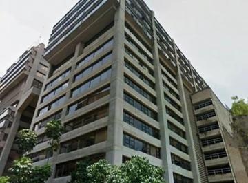 1 · Renta de Oficinas Comerciales en Torre Summa 216.8 m², $84,552