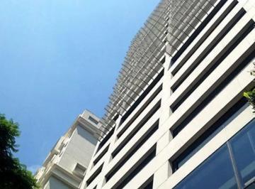 1 · Renta de Oficinas Comerciales en Torre Summa 306.9 m², $119,691
