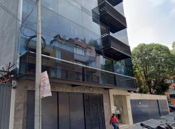 1 · Oficinas en Renta en Rio Ebro 204.9 m², $61470